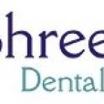 Shreenath Dental Care Profile Picture