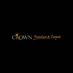 Crown Furniture Carpets Profile Picture
