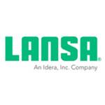 Lansa Blog Profile Picture