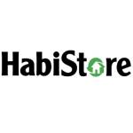 Habi Store Profile Picture