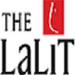The LaLiT Mumbai Profile Picture