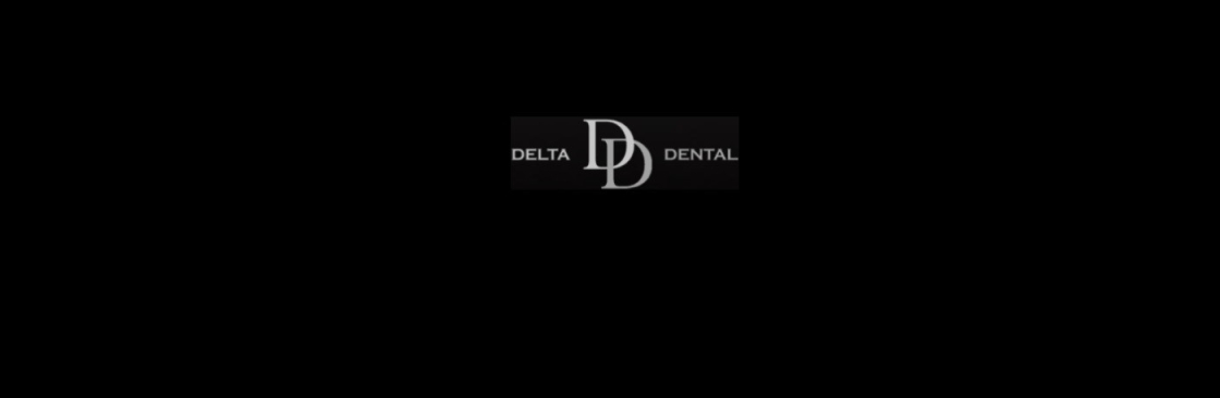 Delta Dental Cover Image
