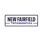 newfairfield ortho Profile Picture