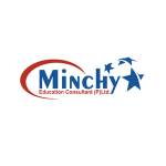 Mincy Consultant Profile Picture