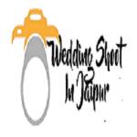 jaipur weddingshoot Profile Picture
