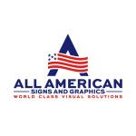 All American Signs and Graphics Profile Picture