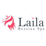 Laila Russian Spa Profile Picture