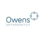owens orthodontics Profile Picture