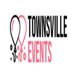 Townsville Events Profile Picture