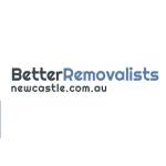 Removalists Newcastle Profile Picture