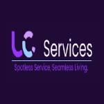 WLC Services Ltd Profile Picture