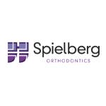 spielberg ortho Profile Picture