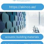 akinco Service Profile Picture