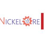Nickelore A LEADING SERVICE PROVIDER Profile Picture