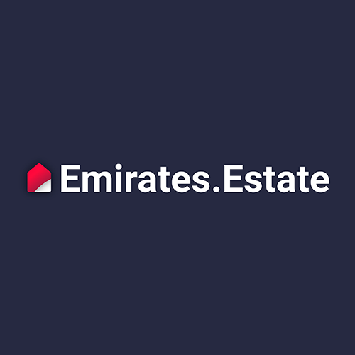Недвижимость в ОАЭ: купить, цены на жилье, инвестиции | Emirates.Estate