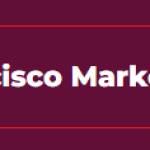 San Francisco Marketing SEO Company Profile Picture