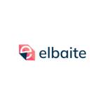 Elbaite Profile Picture