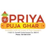 Priya Pujaghar Profile Picture