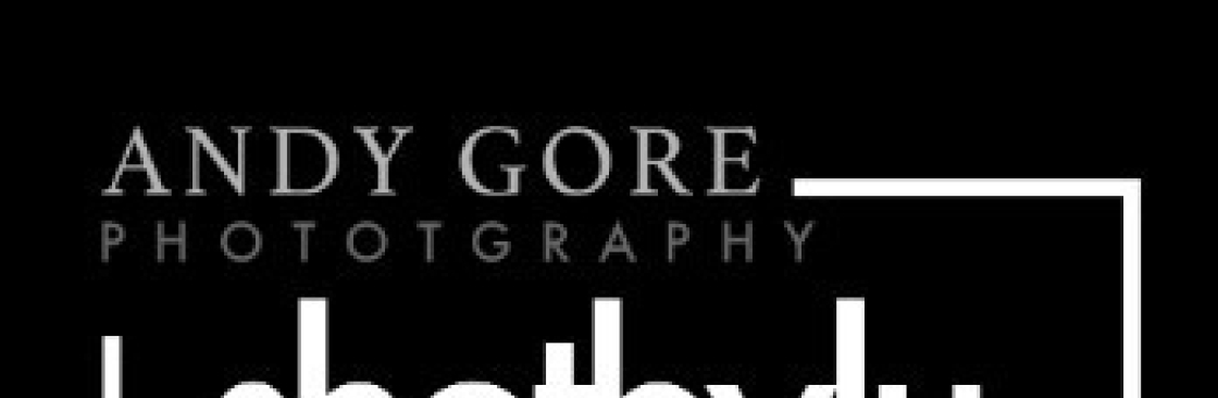 Andygore Photography Cover Image