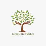 Family Tree Makers Support Profile Picture