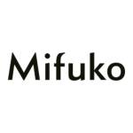 Mifuko Fi Profile Picture
