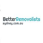 Removalists Sydney Profile Picture