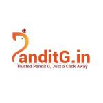 Pandit G Profile Picture