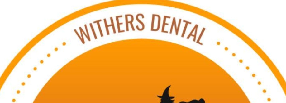 Withers Dental Cover Image