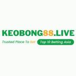 Keobong88 Live Profile Picture