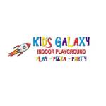 kidsgalaxyedmond Profile Picture