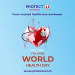 Protect U Healthcare Profile Picture