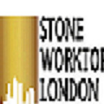 stone work Profile Picture