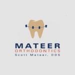 mateer ortho Profile Picture