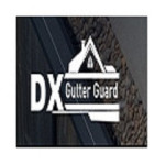 Dxgutter Guard Profile Picture