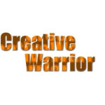Creative Warrior Profile Picture