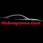hubcap Zone Profile Picture