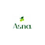 Asna Beauty Profile Picture