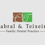 Dental Practice Profile Picture