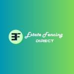Estate Fencing Direct Profile Picture