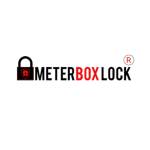 Meterbox lock Profile Picture