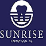 Sunrise Family Profile Picture
