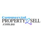 Commercialproperty2sell Sydney Profile Picture