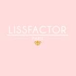 lissfactor Profile Picture