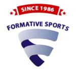 Formative Sports Profile Picture