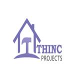 THINC Projects Profile Picture