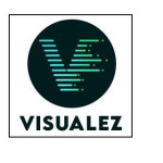 Visualez Profile Picture