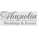 Magnolia weddings Profile Picture