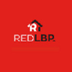 Red Lbp Profile Picture