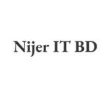 Nijer Itbd Profile Picture