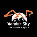 wander sky Profile Picture